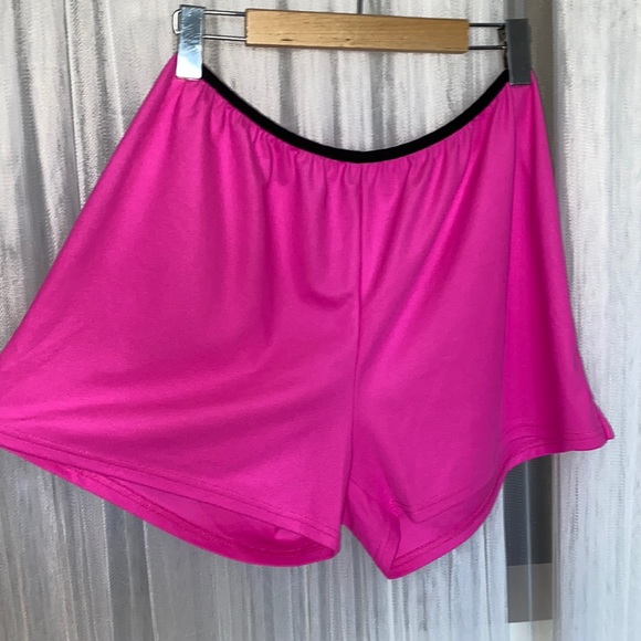 Nivo sports shorts - Picture 13 of 13